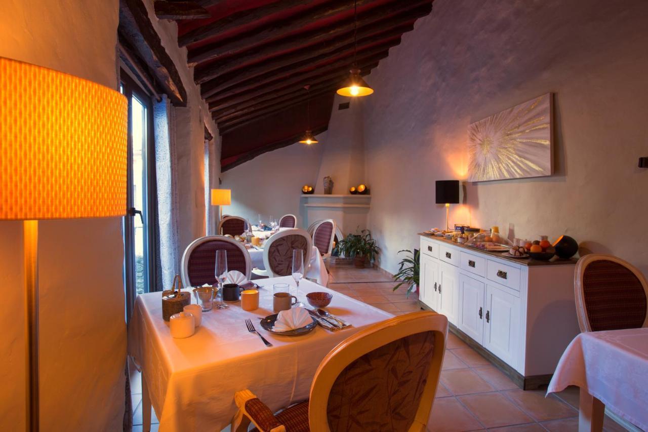 Hotel El Capricho Beniali (Adults Only) Аликанте Экстерьер фото