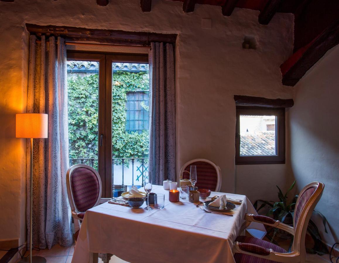 Hotel El Capricho Beniali (Adults Only) Аликанте Экстерьер фото